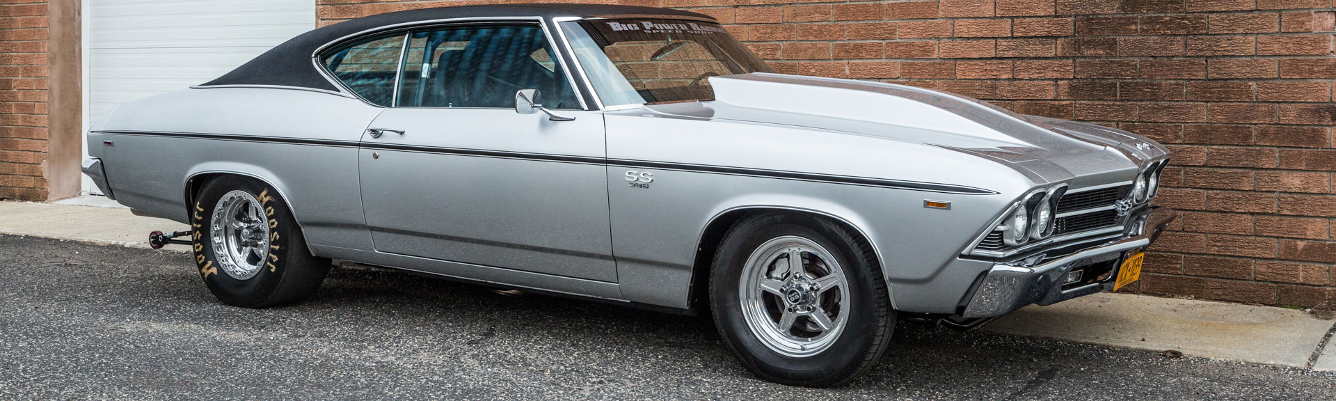 Car Restoration Long Island Classic Car Restoration Long Island